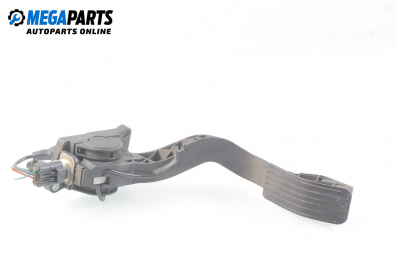 Педал газ за Citroen C4 Coupe (11.2004 - 12.2013), 0280755001