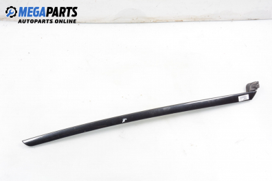 Лайсна челно стъкло за Citroen C4 Coupe (11.2004 - 12.2013), купе, позиция: предна