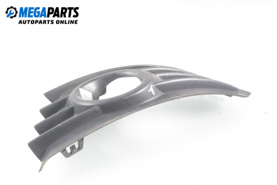 Капачка халоген за Citroen C4 Coupe (11.2004 - 12.2013), купе, позиция: предна, дясна