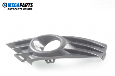 Капачка халоген за Citroen C4 Coupe (11.2004 - 12.2013), купе, позиция: предна, лява