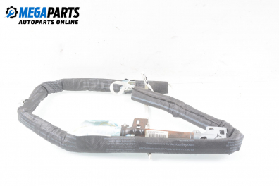 Airbag за Citroen C4 Coupe (11.2004 - 12.2013), 2+1 вр., купе, позиция: дясна