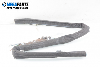 Airbag за Citroen C4 Coupe (11.2004 - 12.2013), 2+1 вр., купе, позиция: лява