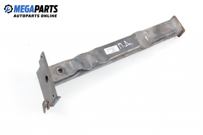 Буфер предна броня за Citroen C4 Coupe (11.2004 - 12.2013), купе, позиция: предна, дясна