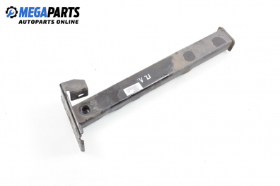 Буфер предна броня за Citroen C4 Coupe (11.2004 - 12.2013), купе, позиция: предна, лява