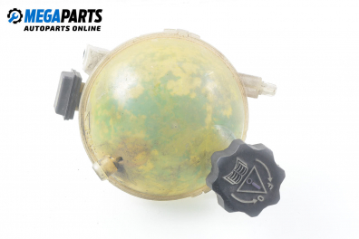 Казанче за антифриз за Citroen C4 Coupe (11.2004 - 12.2013) 1.6 HDi, 90 к.с.