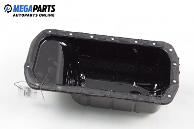 Картер за Citroen C4 Coupe (11.2004 - 12.2013) 1.6 HDi, 90 к.с.