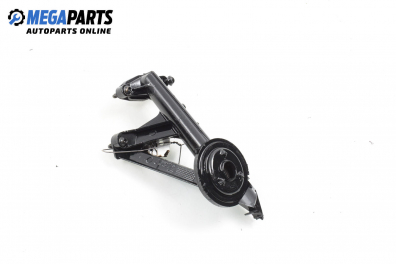 Сонда маслена помпа за Citroen C4 Coupe (11.2004 - 12.2013) 1.6 HDi, 90 к.с.