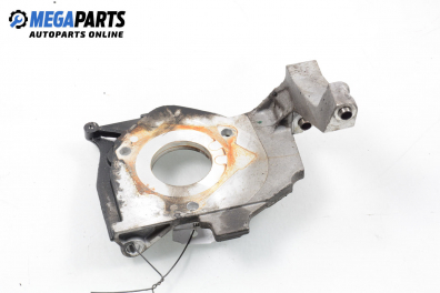 Стойка ГНП за Citroen C4 Coupe (11.2004 - 12.2013) 1.6 HDi, 90 к.с.