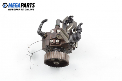 ГНП-горивонагнетателна помпа за Citroen C4 Coupe (11.2004 - 12.2013) 1.6 HDi, 90 к.с., № 0 445 010 102