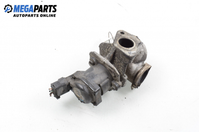 EGR-клапан за Citroen C4 Coupe (11.2004 - 12.2013) 1.6 HDi, 90 к.с.