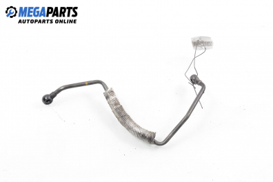 Маслена тръба за Citroen C4 Coupe (11.2004 - 12.2013) 1.6 HDi, 90 к.с.