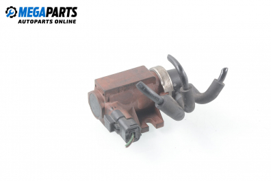 Вакуум клапан за Citroen C4 Coupe (11.2004 - 12.2013) 1.6 HDi, 90 к.с.