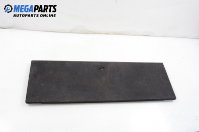 Кора багажник за Toyota Corolla Station Wagon IV (12.2001 - 02.2007), комби