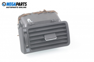 Духалка парно за Toyota Corolla Station Wagon IV (12.2001 - 02.2007)