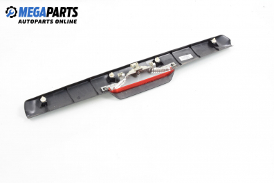Трети стоп за Toyota Corolla Station Wagon IV (12.2001 - 02.2007), комби