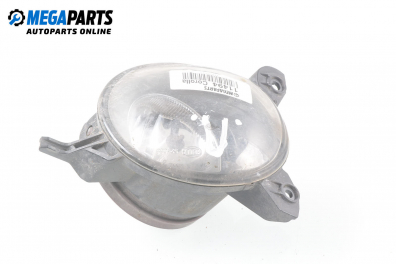 Халоген за Toyota Corolla Station Wagon IV (12.2001 - 02.2007), комби, позиция: лява