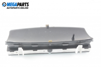 Километраж за Toyota Corolla Station Wagon IV (12.2001 - 02.2007) 1.6 VVT-i (ZZE121), 110 к.с., № 838000-02C50