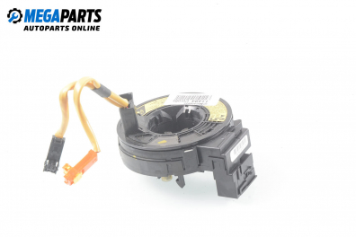 Лентов кабел за Airbag за Toyota Corolla Station Wagon IV (12.2001 - 02.2007)