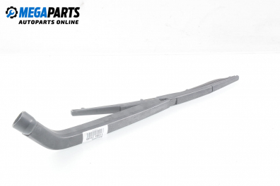 Рамо задна чистачка за Toyota Corolla Station Wagon IV (12.2001 - 02.2007), позиция: задна