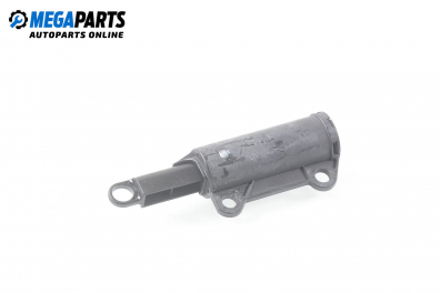 Газов амортисьор за жабка за Toyota Corolla Station Wagon IV (12.2001 - 02.2007)