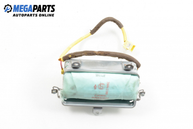 Airbag за Toyota Corolla Station Wagon IV (12.2001 - 02.2007), 4+1 вр., комби, позиция: предна