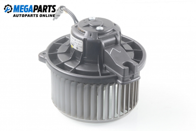 Вентилатор парно за Toyota Corolla Station Wagon IV (12.2001 - 02.2007)