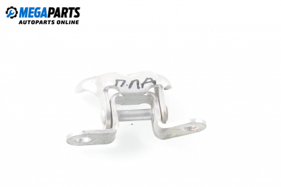 Панта на врата за Toyota Corolla E12 Station Wagon (12.2001 - 02.2007), 4+1 вр., комби