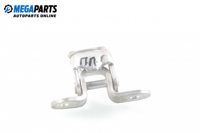 Панта на врата за Toyota Corolla E12 Station Wagon (12.2001 - 02.2007), 4+1 вр., комби