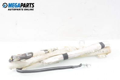 Airbag за Toyota Corolla Station Wagon IV (12.2001 - 02.2007), 4+1 вр., комби, позиция: дясна