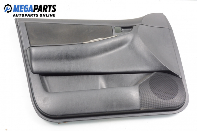 Кора врата за Toyota Corolla Station Wagon IV (12.2001 - 02.2007), 4+1 вр., комби, позиция: предна, лява