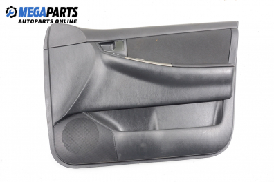 Кора врата за Toyota Corolla Station Wagon IV (12.2001 - 02.2007), 4+1 вр., комби, позиция: предна, дясна