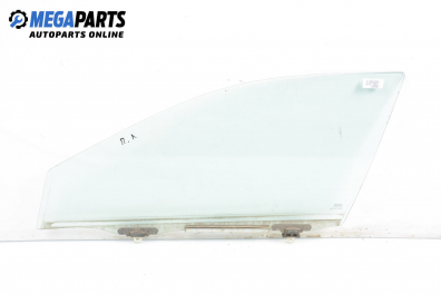 Странично стъкло за Toyota Corolla Station Wagon IV (12.2001 - 02.2007), 4+1 вр., комби, позиция: предна, лява