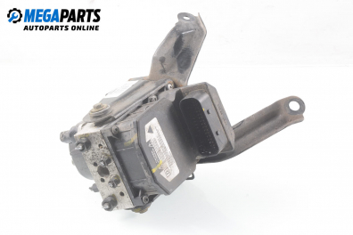 Помпа ABS за Toyota Corolla Station Wagon IV (12.2001 - 02.2007), № 89541-02070