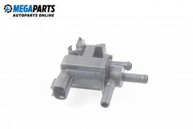 Вакуум клапан за Toyota Corolla Station Wagon IV (12.2001 - 02.2007) 1.6 VVT-i (ZZE121), 110 к.с.