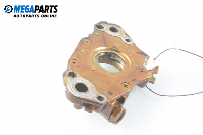 Маслена помпа за Toyota Corolla Station Wagon IV (12.2001 - 02.2007) 1.6 VVT-i (ZZE121), 110 к.с.