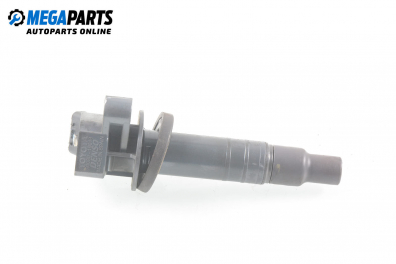 Запалителна бобина за Toyota Corolla Station Wagon IV (12.2001 - 02.2007) 1.6 VVT-i (ZZE121), 110 к.с.