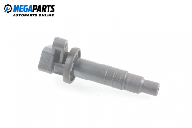 Запалителна бобина за Toyota Corolla Station Wagon IV (12.2001 - 02.2007) 1.6 VVT-i (ZZE121), 110 к.с.