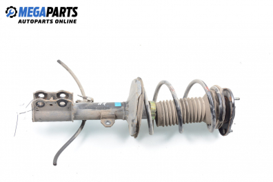 Макферсон за Toyota Corolla Station Wagon IV (12.2001 - 02.2007), комби, позиция: предна, лява
