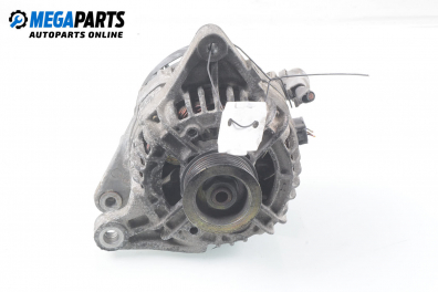 Алтернатор / генератор за Toyota Corolla Station Wagon IV (12.2001 - 02.2007) 1.6 VVT-i (ZZE121), 110 к.с.