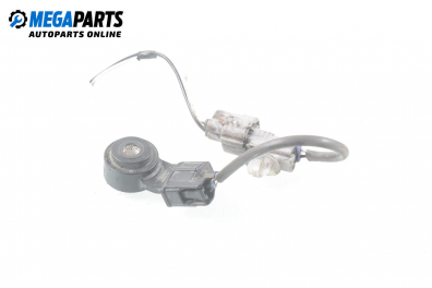 Детонационен датчик за Toyota Corolla Station Wagon IV (12.2001 - 02.2007)