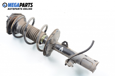 Макферсон за Toyota Corolla Station Wagon IV (12.2001 - 02.2007), комби, позиция: предна, дясна