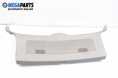 Кора заден капак за Volkswagen Passat Variant B5 (05.1997 - 12.2001), комби