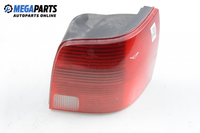 Стоп за Volkswagen Passat Variant B5 (05.1997 - 12.2001), комби, позиция: дясна