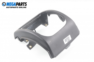 Конзола скоростен лост за Volkswagen Passat Variant B5 (05.1997 - 12.2001)