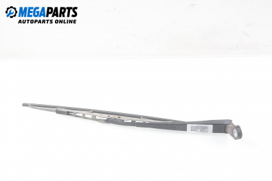 Рамо задна чистачка за Volkswagen Passat Variant B5 (05.1997 - 12.2001), позиция: задна