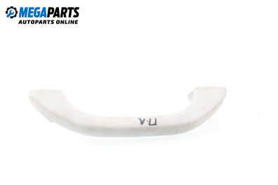 Ръкохватка за таван за Volkswagen Passat Variant B5 (05.1997 - 12.2001), 4+1 вр., позиция: предна, лява