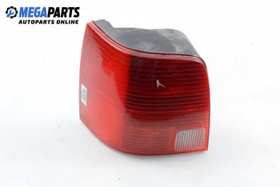 Стоп за Volkswagen Passat Variant B5 (05.1997 - 12.2001), комби, позиция: лява