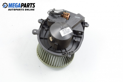 Вентилатор парно за Volkswagen Passat Variant B5 (05.1997 - 12.2001)