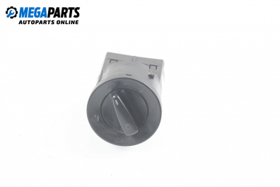 Ключ светлини  за Volkswagen Passat Variant B5 (05.1997 - 12.2001)