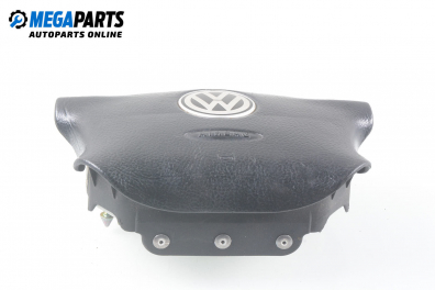 Airbag за Volkswagen Passat Variant B5 (05.1997 - 12.2001), 4+1 вр., комби, позиция: предна